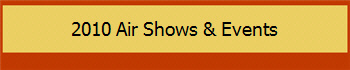 2010 Air Shows & Events