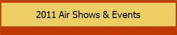 2011 Air Shows & Events